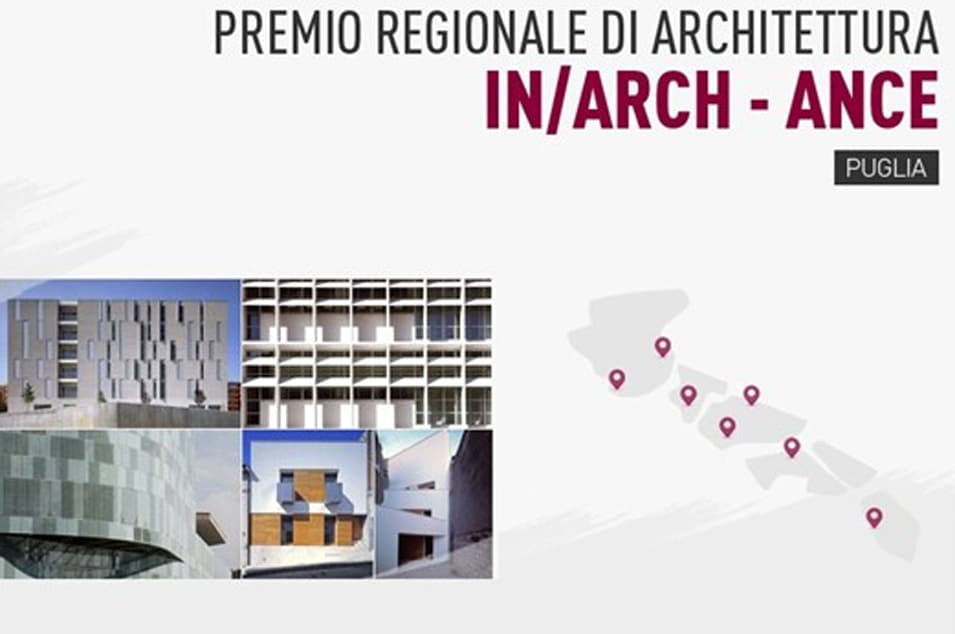 in/arch 2014