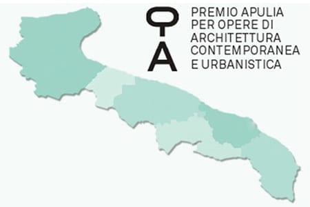 Premio Apulia 2012