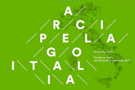 biennale venezia 2018