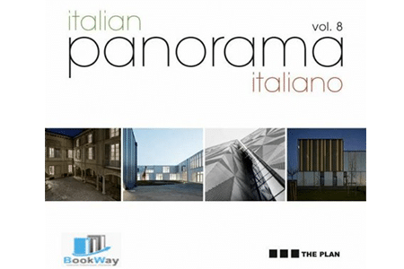 Panorama Italiano 8
