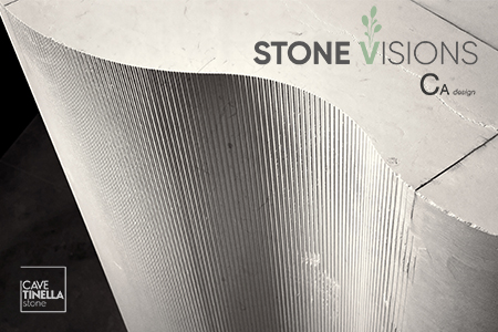 Stone Visions