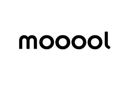 Mooool design